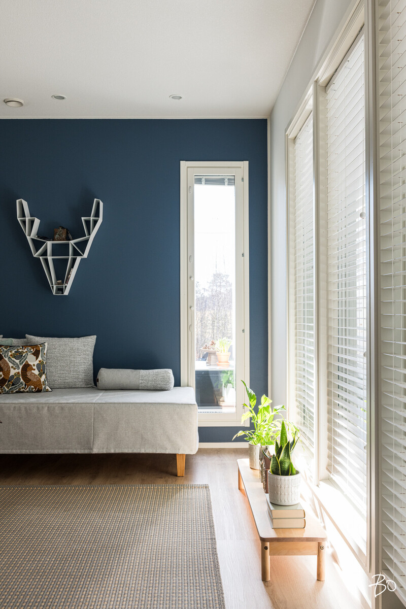 Rappaanranta 7 - image 31