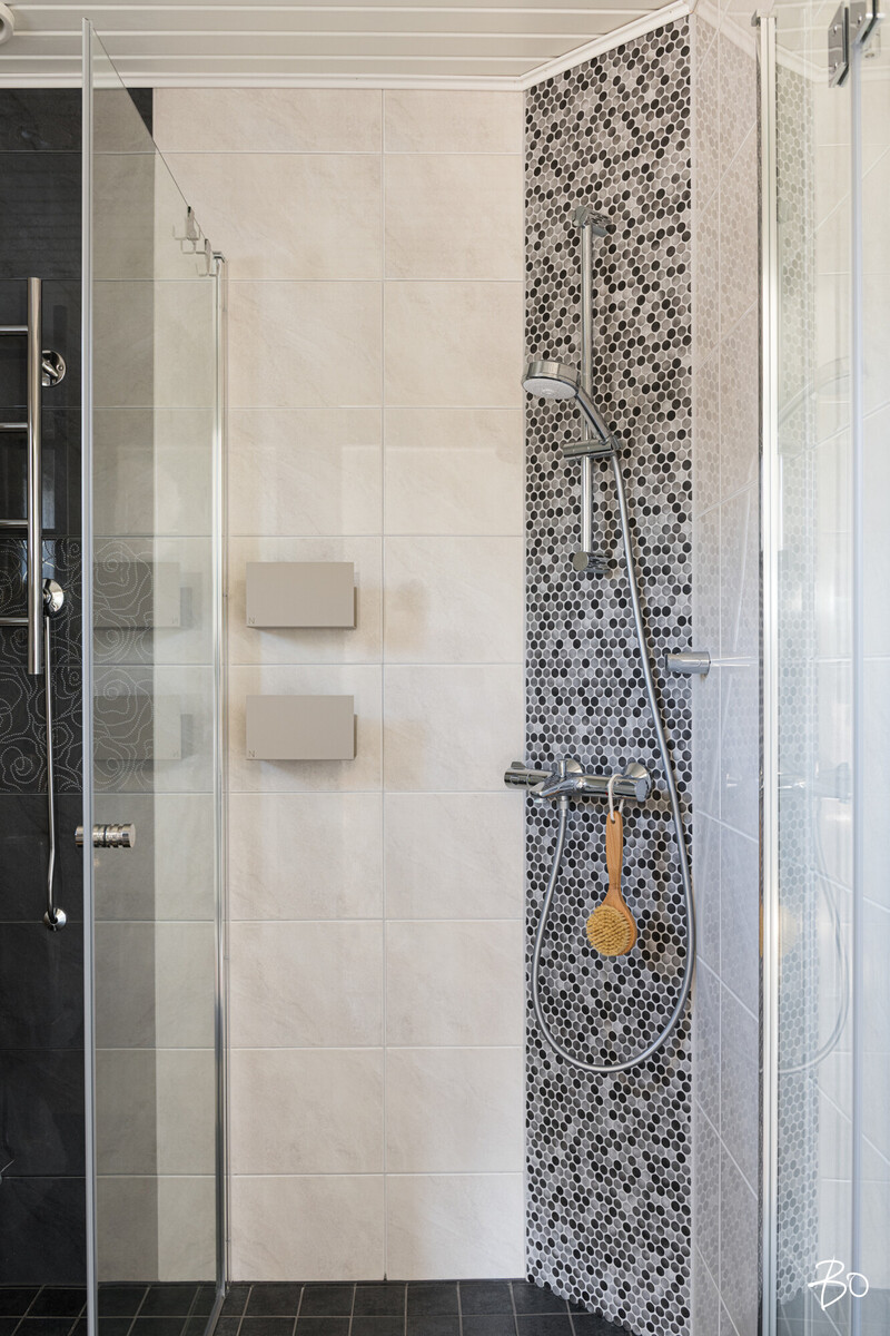 Rappaanranta 7 - image 24