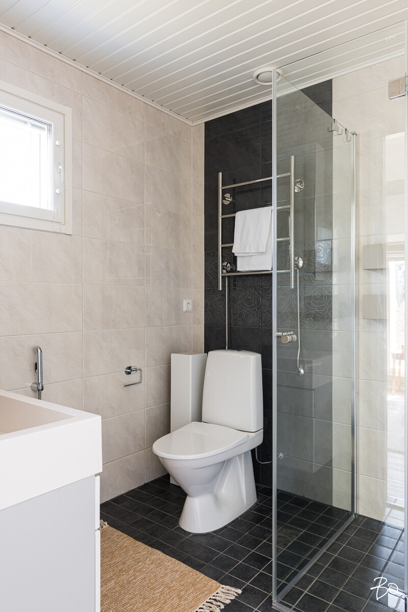 Rappaanranta 7 - image 25