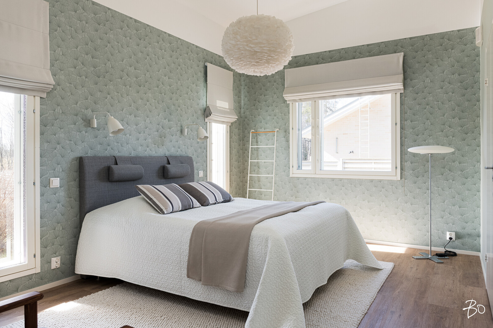 Rappaanranta 7 - image 22