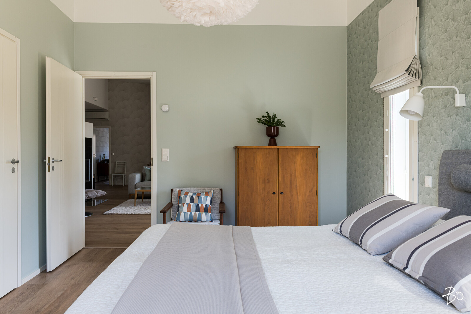 Rappaanranta 7 - image 23