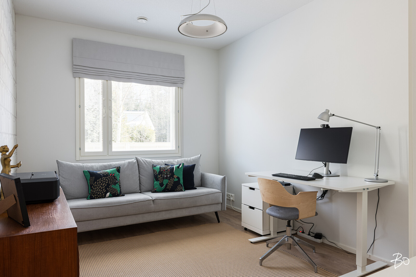 Rappaanranta 7 - image 26