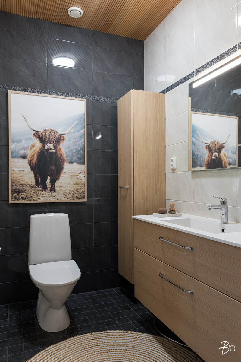 Rappaanranta 7 - image 28