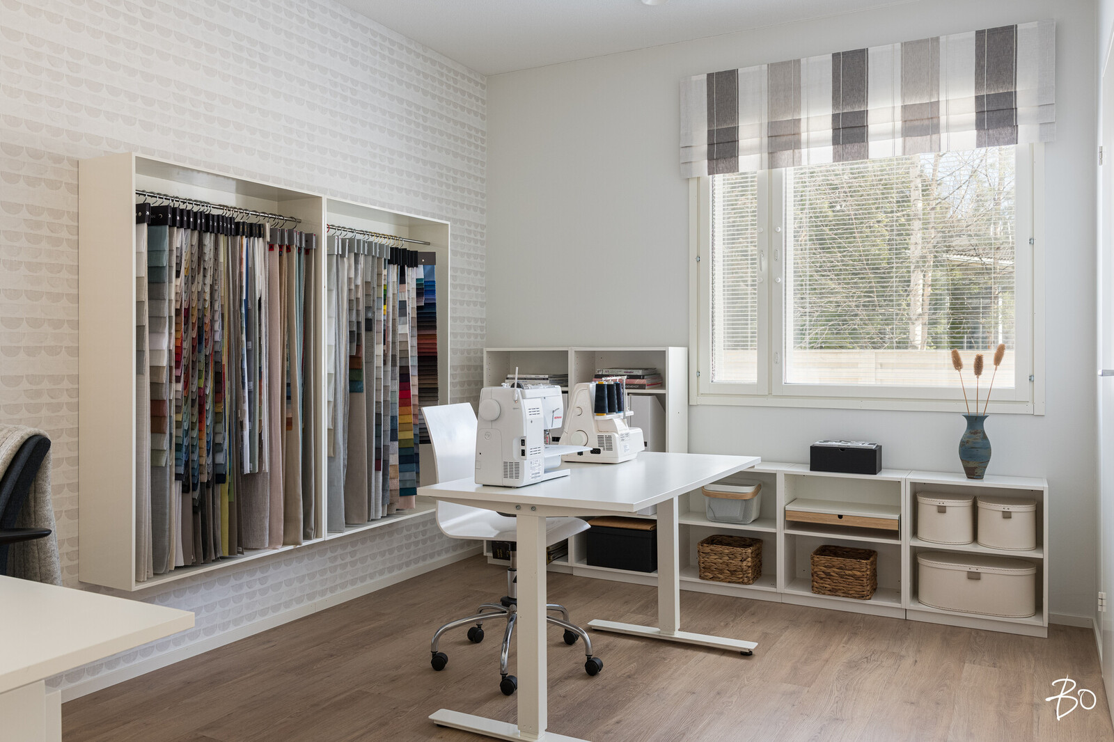 Rappaanranta 7 - image 29