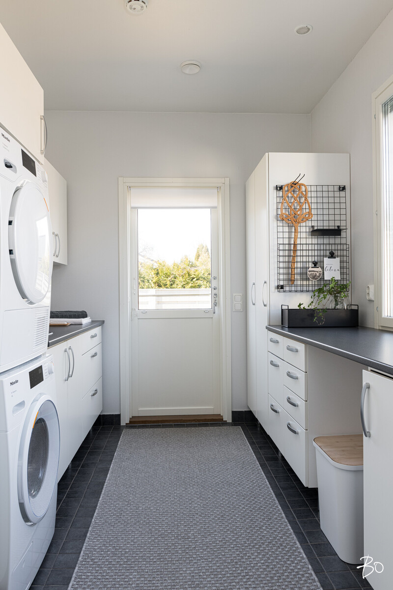 Rappaanranta 7 - image 36