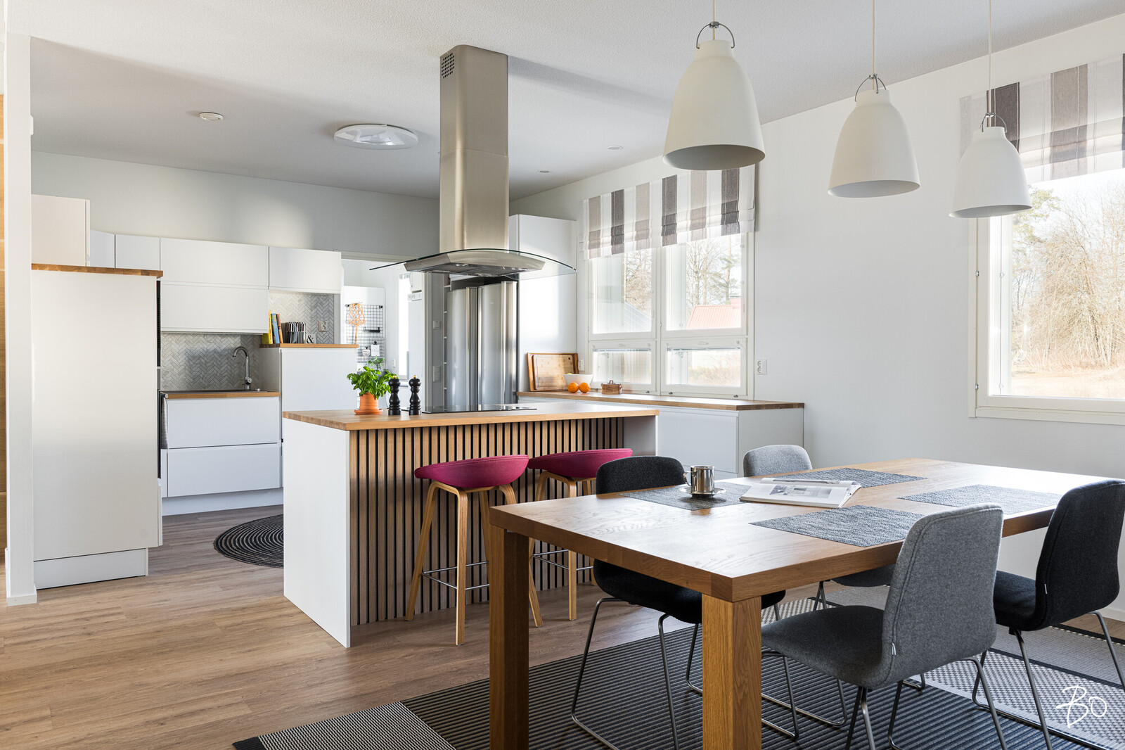 Rappaanranta 7 - image 1