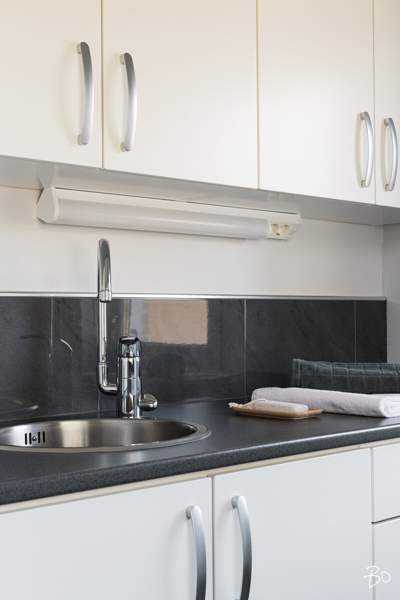 Rappaanranta 7 - image 37