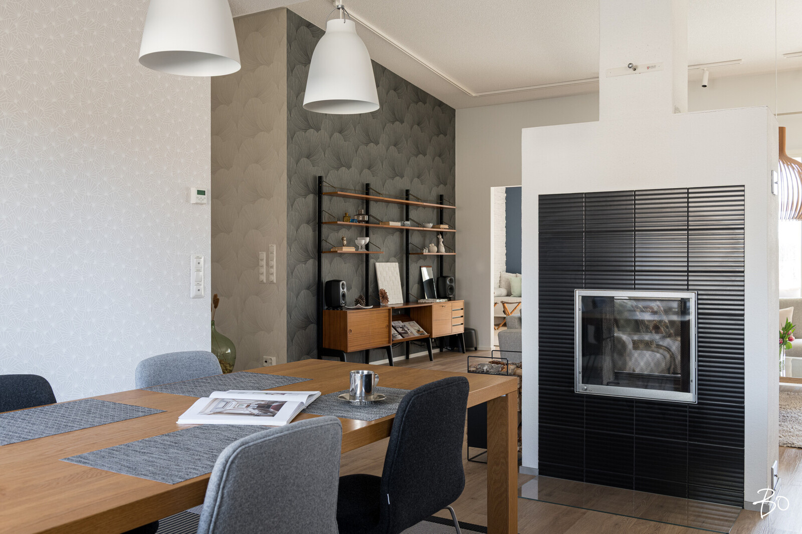 Rappaanranta 7 - image 11