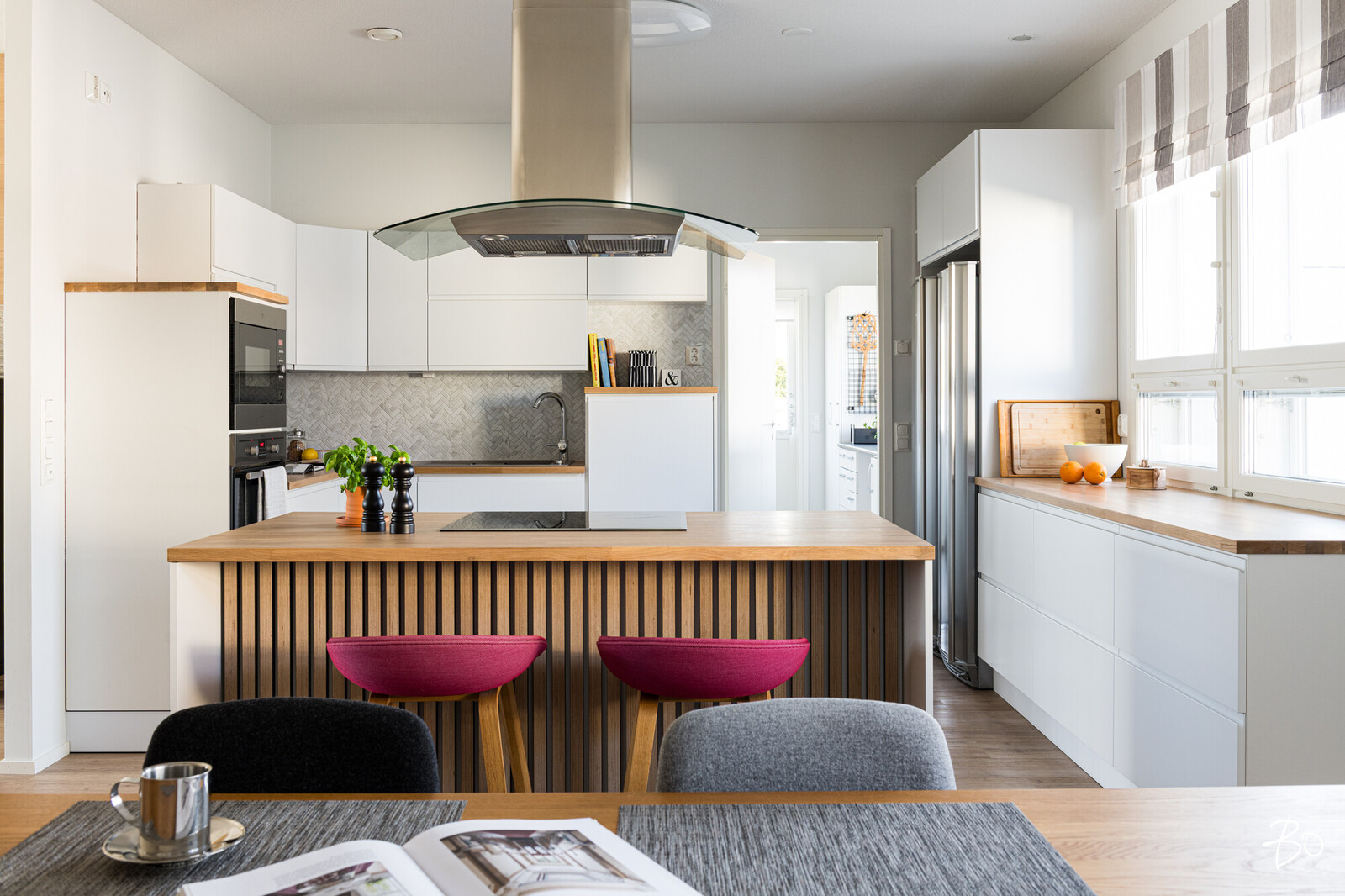 Rappaanranta 7 - image 4