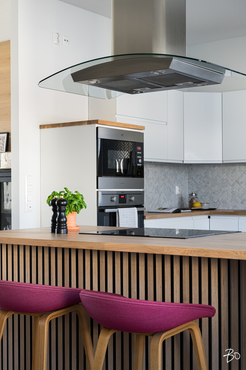 Rappaanranta 7 - image 9