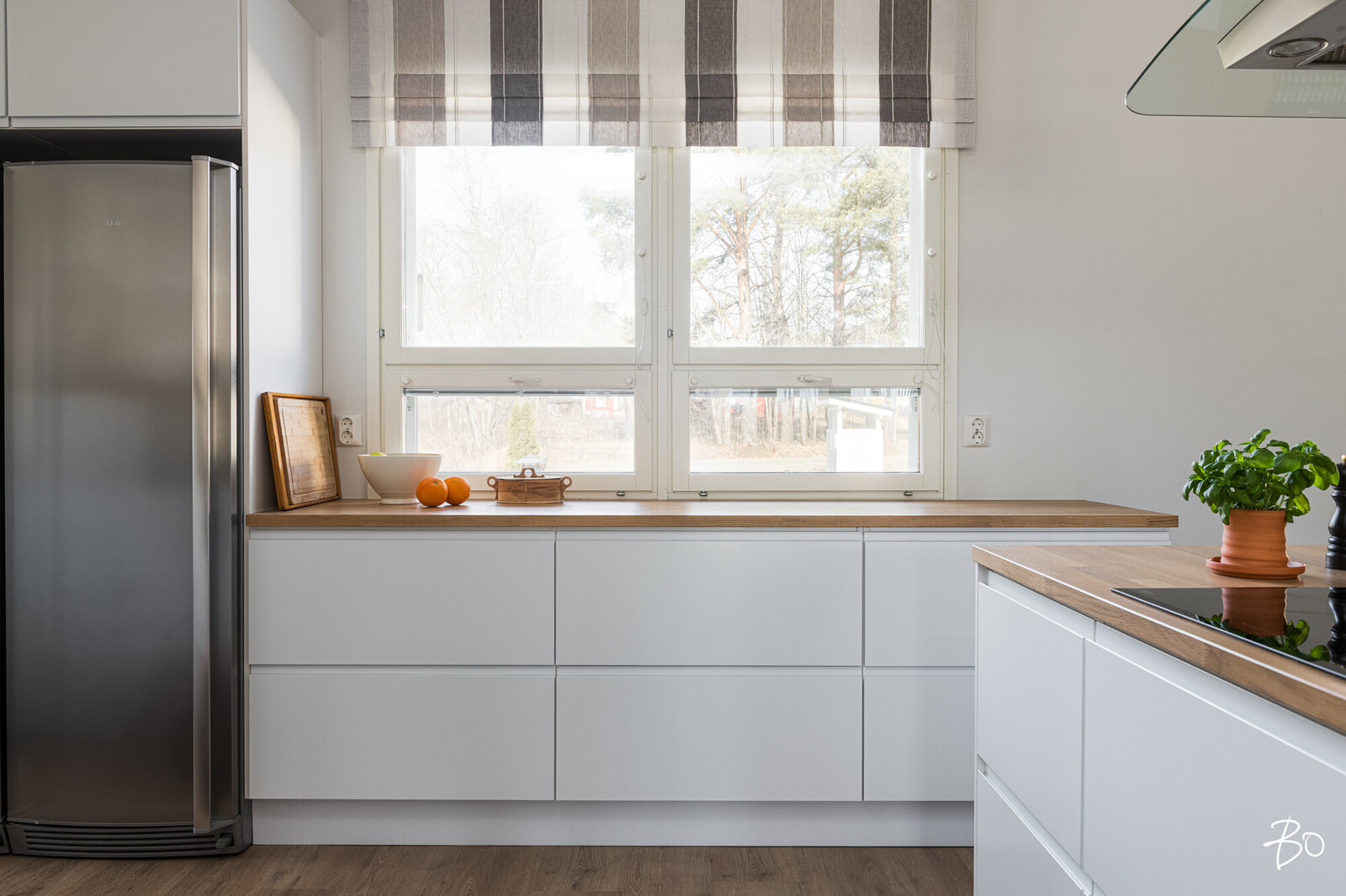 Rappaanranta 7 - image 7