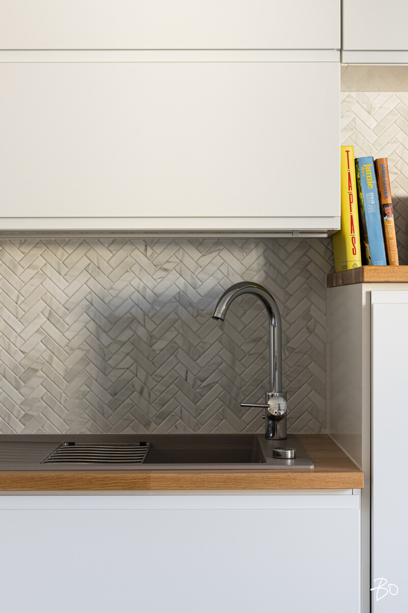 Rappaanranta 7 - image 6