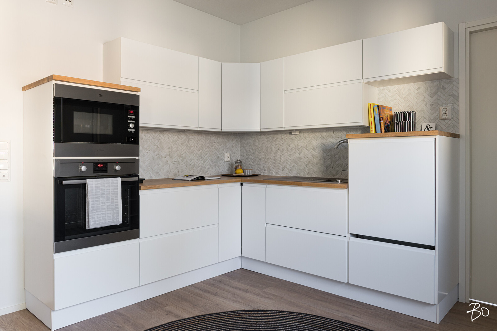 Rappaanranta 7 - image 5