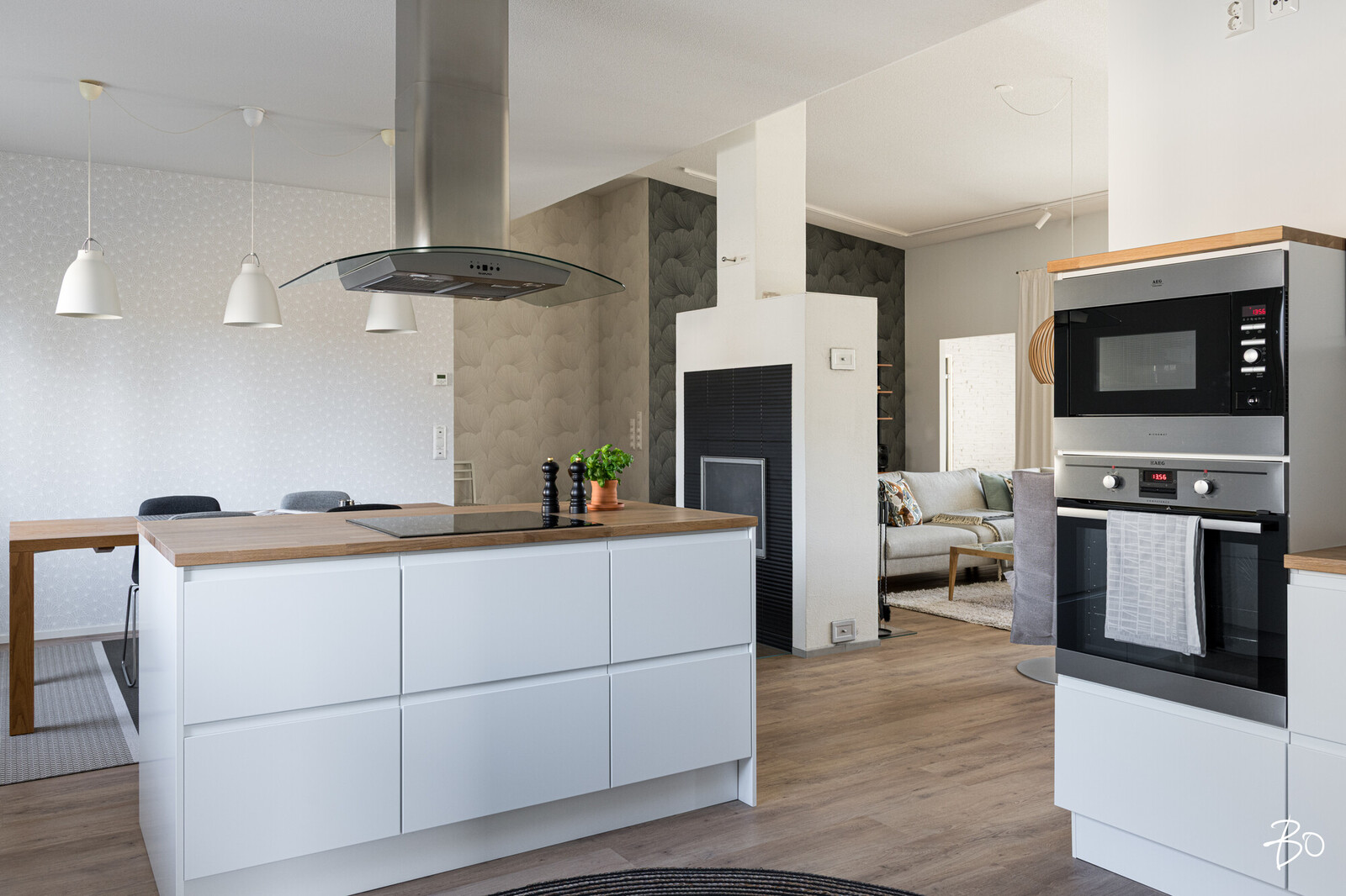 Rappaanranta 7 - image 8