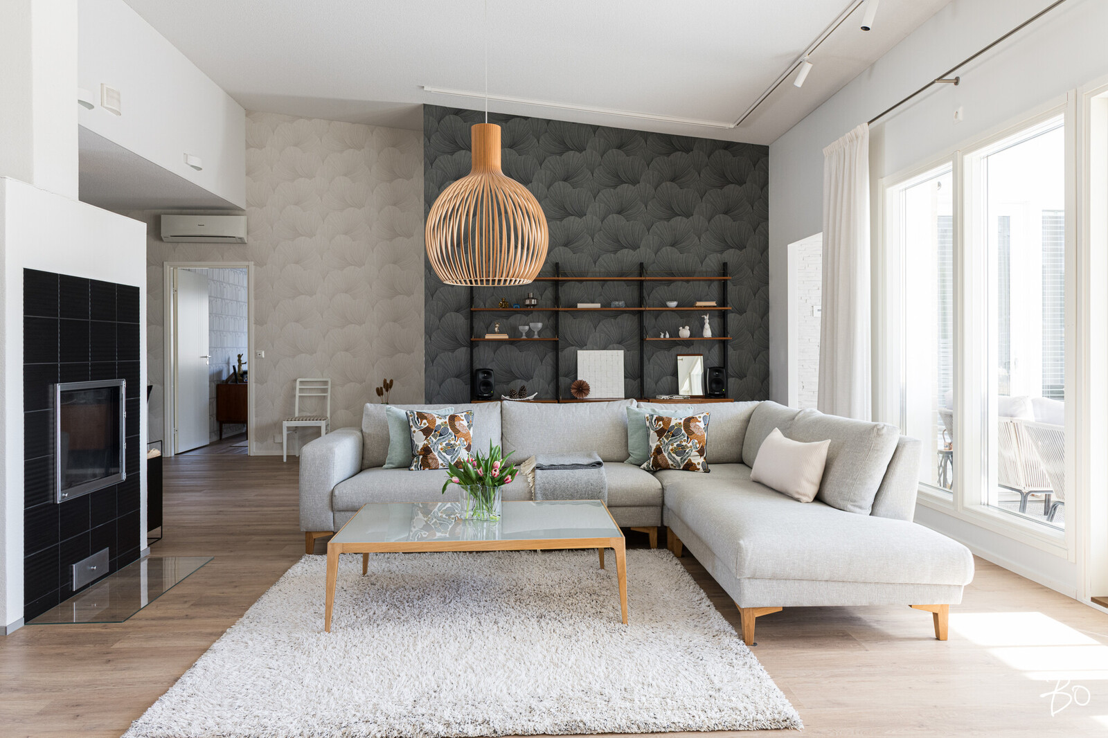 Rappaanranta 7 - image 16