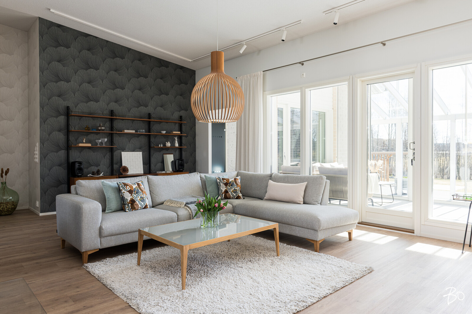 Rappaanranta 7 - image 15