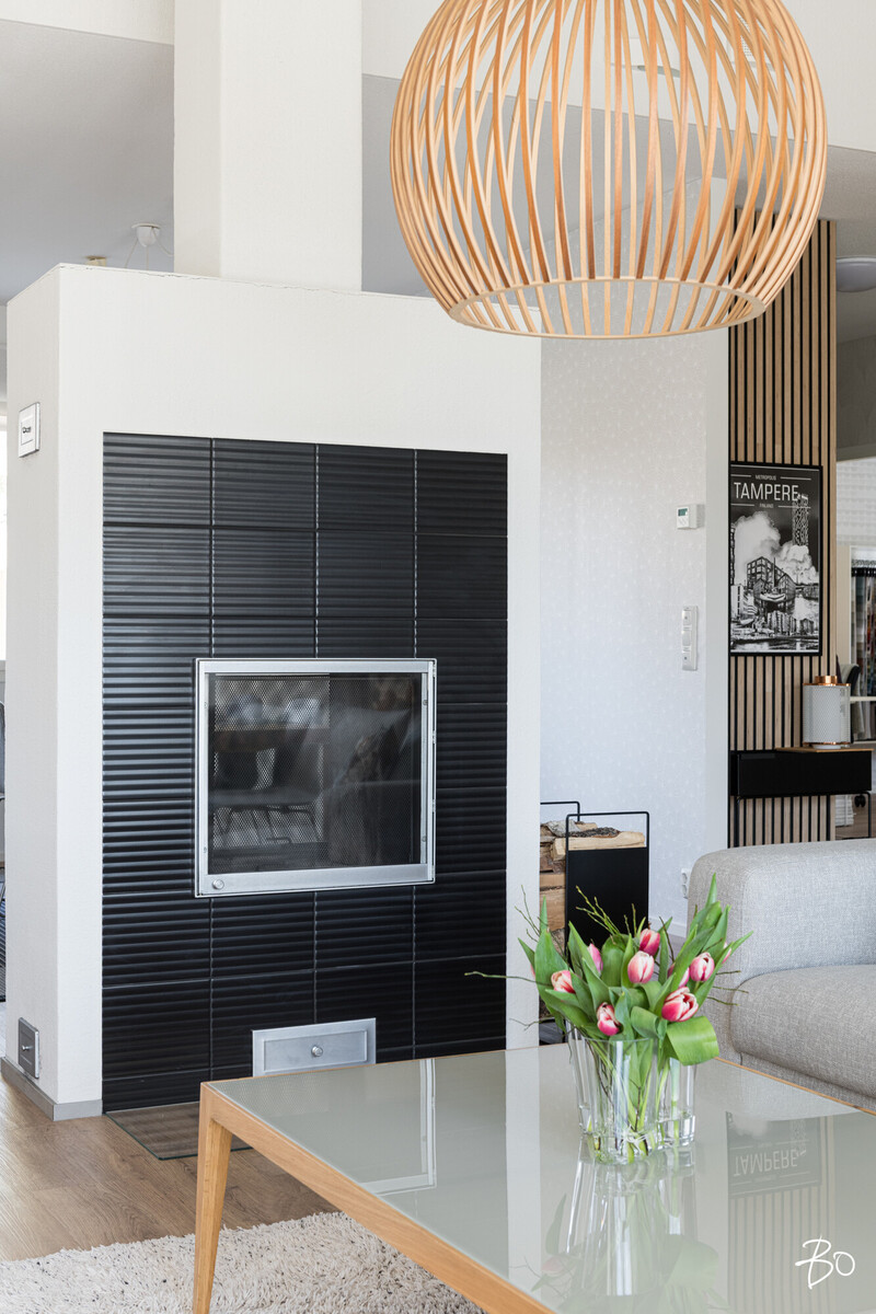 Rappaanranta 7 - image 12