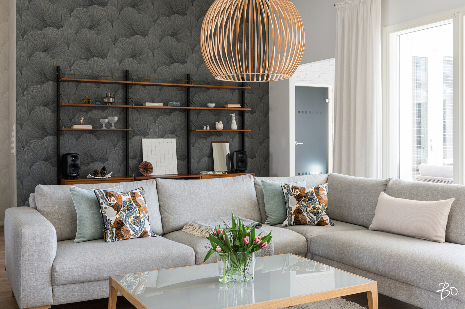 Rappaanranta 7 - image 17