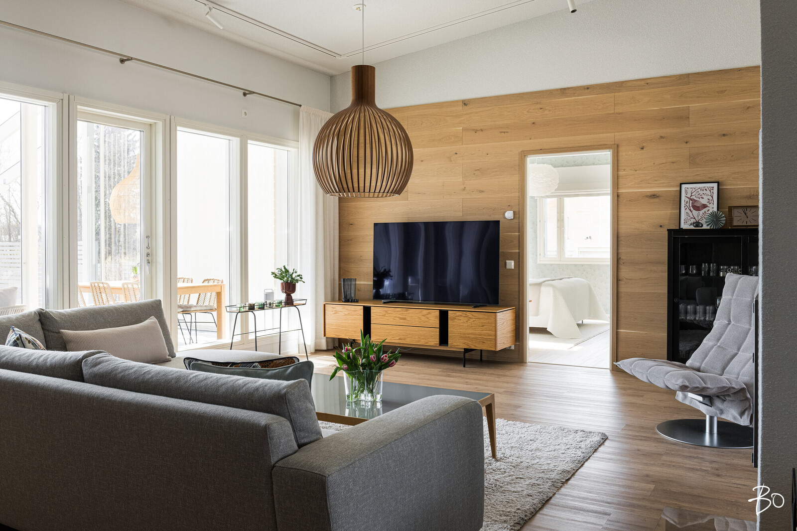 Rappaanranta 7 - image 14