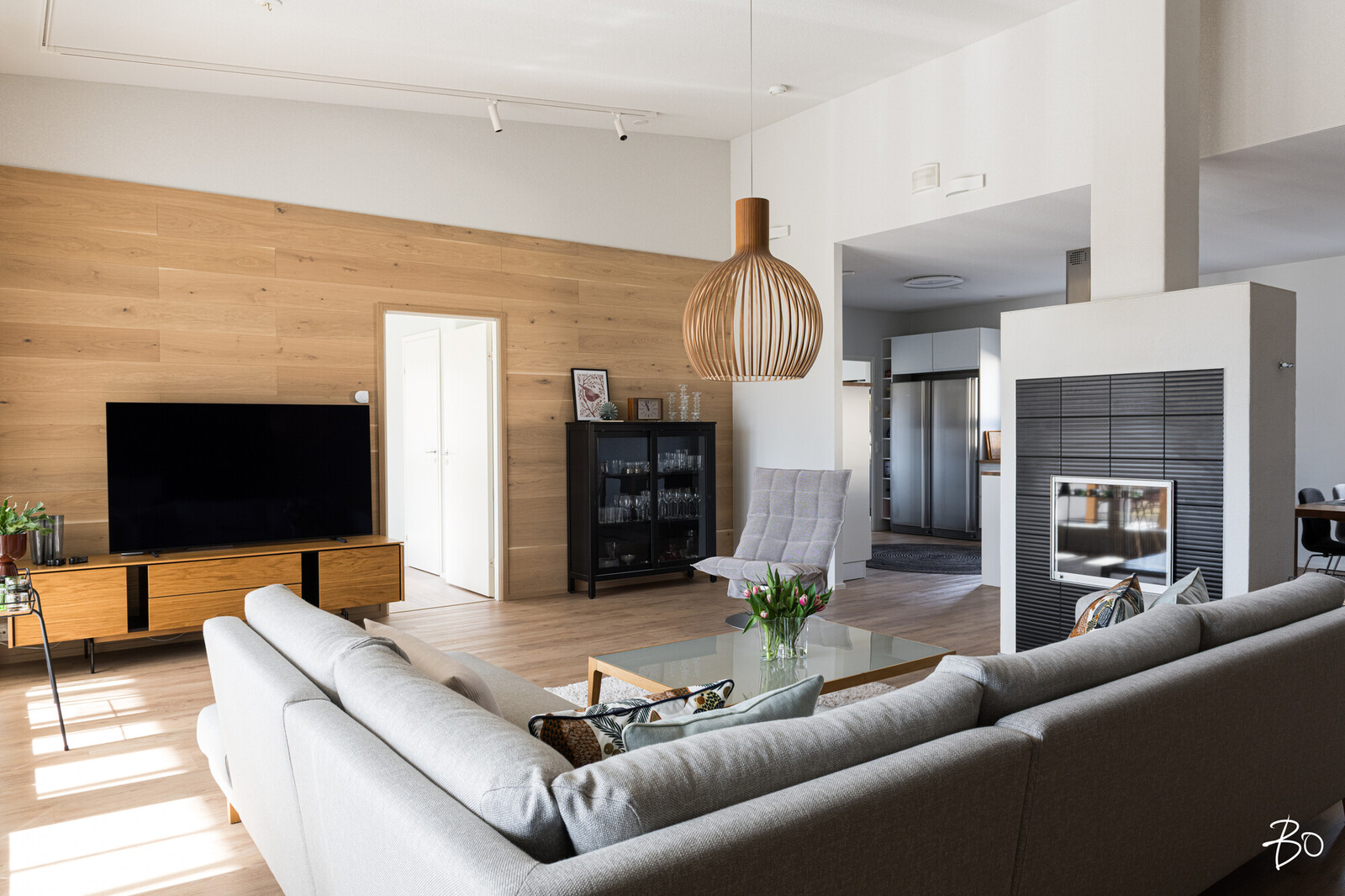 Rappaanranta 7 - image 13