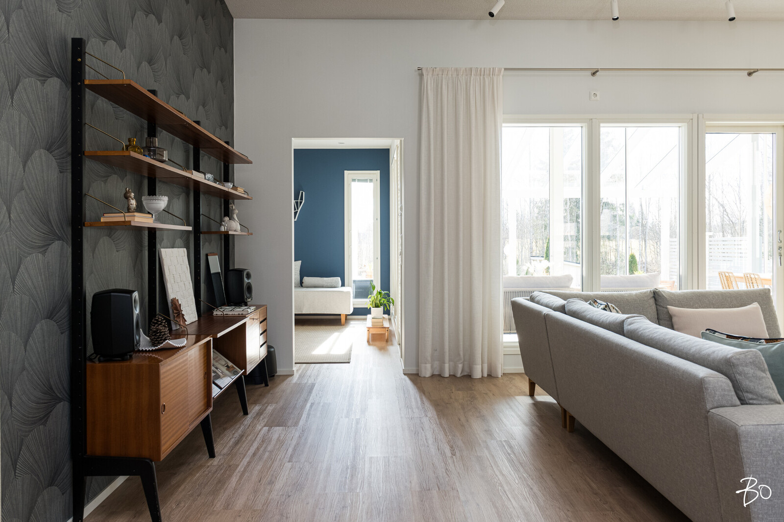 Rappaanranta 7 - image 18