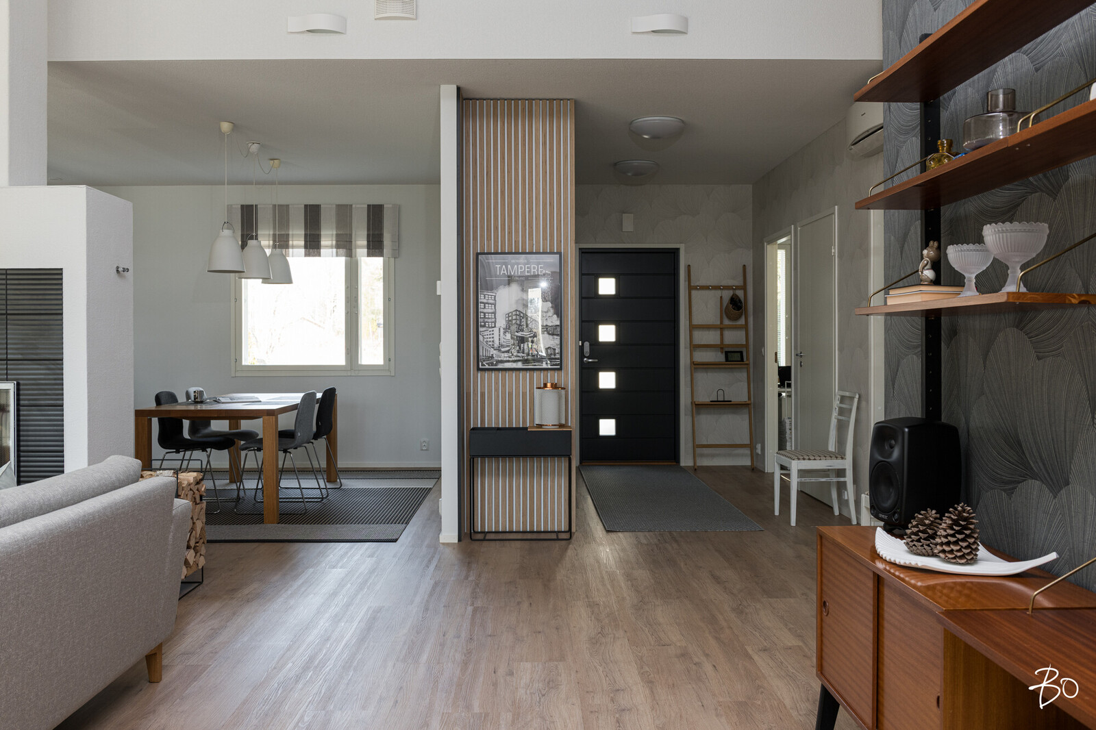 Rappaanranta 7 - image 20