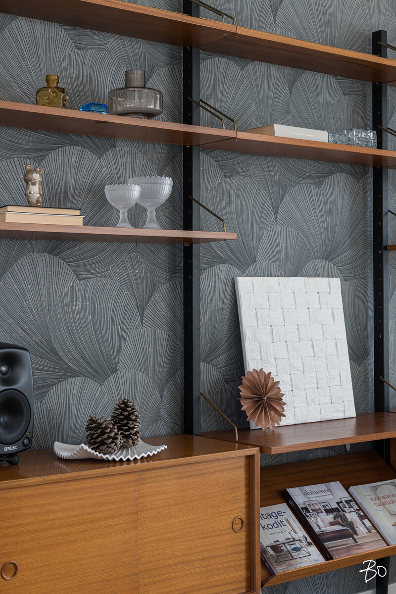 Rappaanranta 7 - image 19