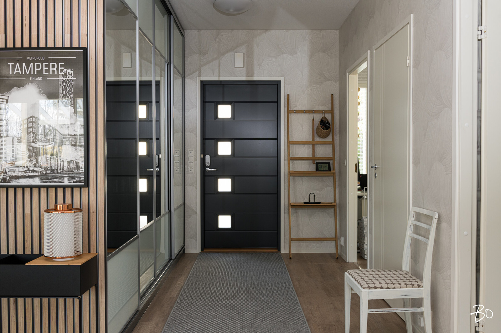 Rappaanranta 7 - image 21