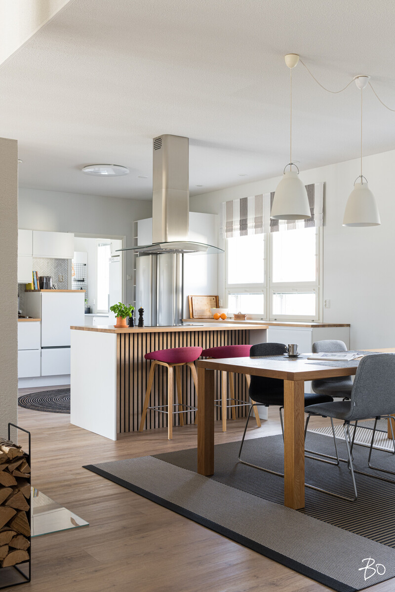 Rappaanranta 7 - image 10