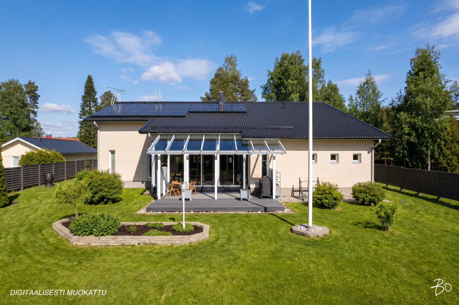 Rappaanranta 7 - kuva 42