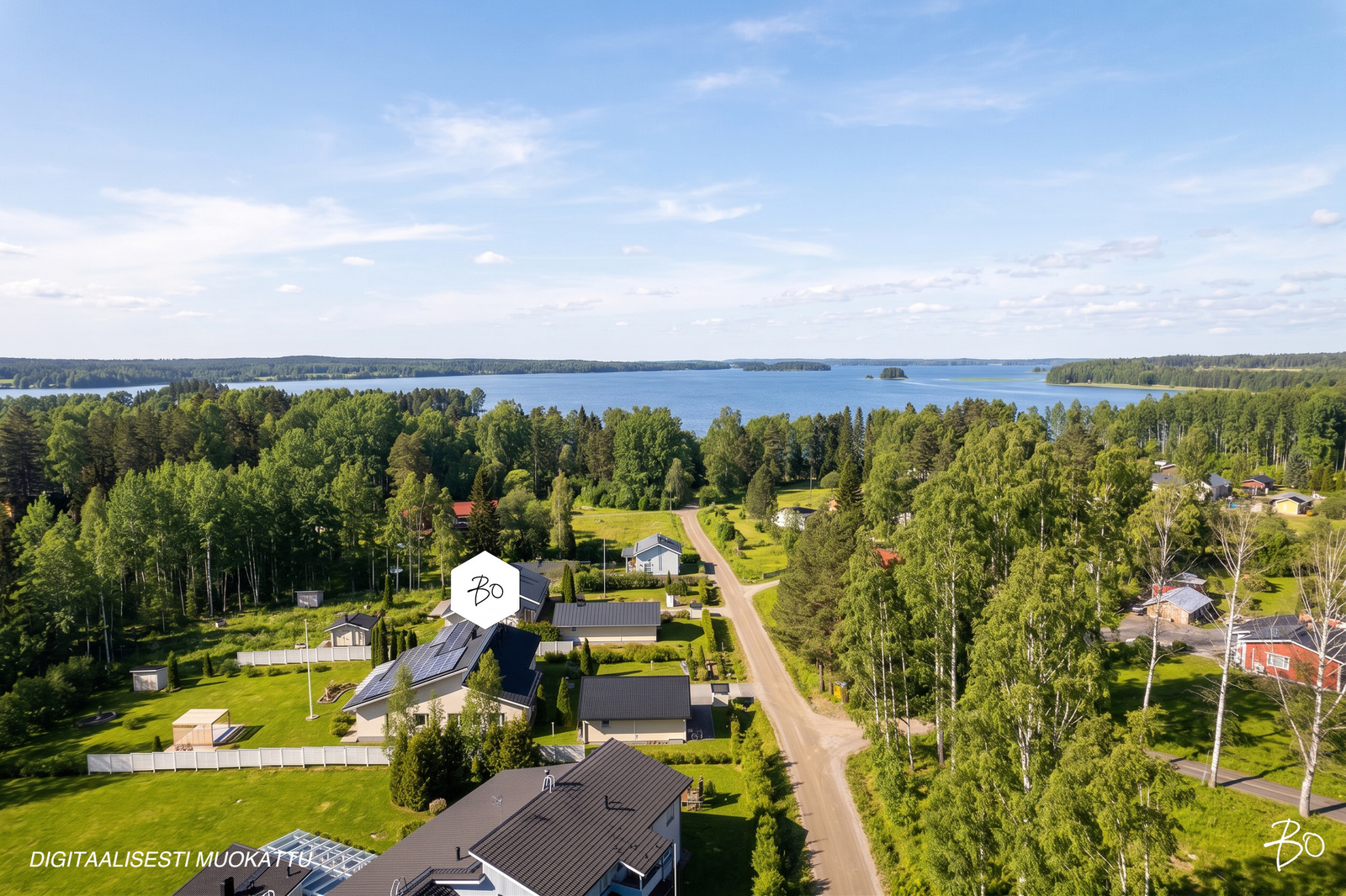 Rappaanranta 7 - kuva 44