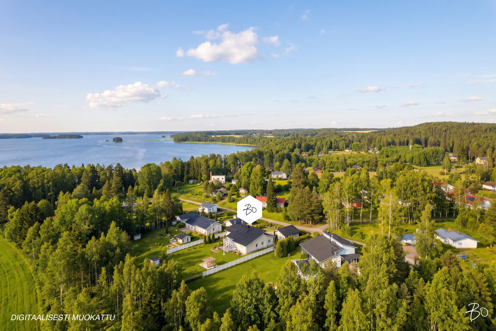 Rappaanranta 7 - kuva 45