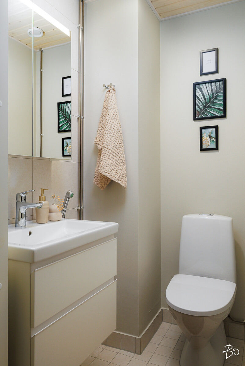 Niilo Härmälän katu 17 - kuva 14