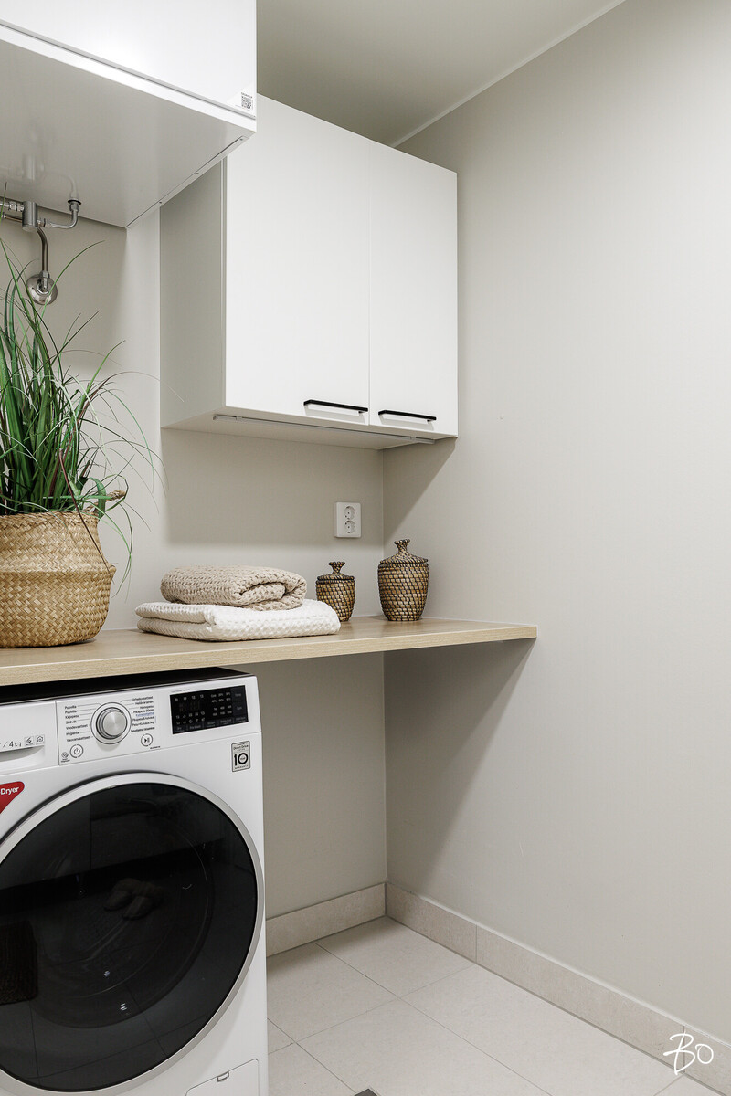 Niilo Härmälän katu 17 - kuva 19