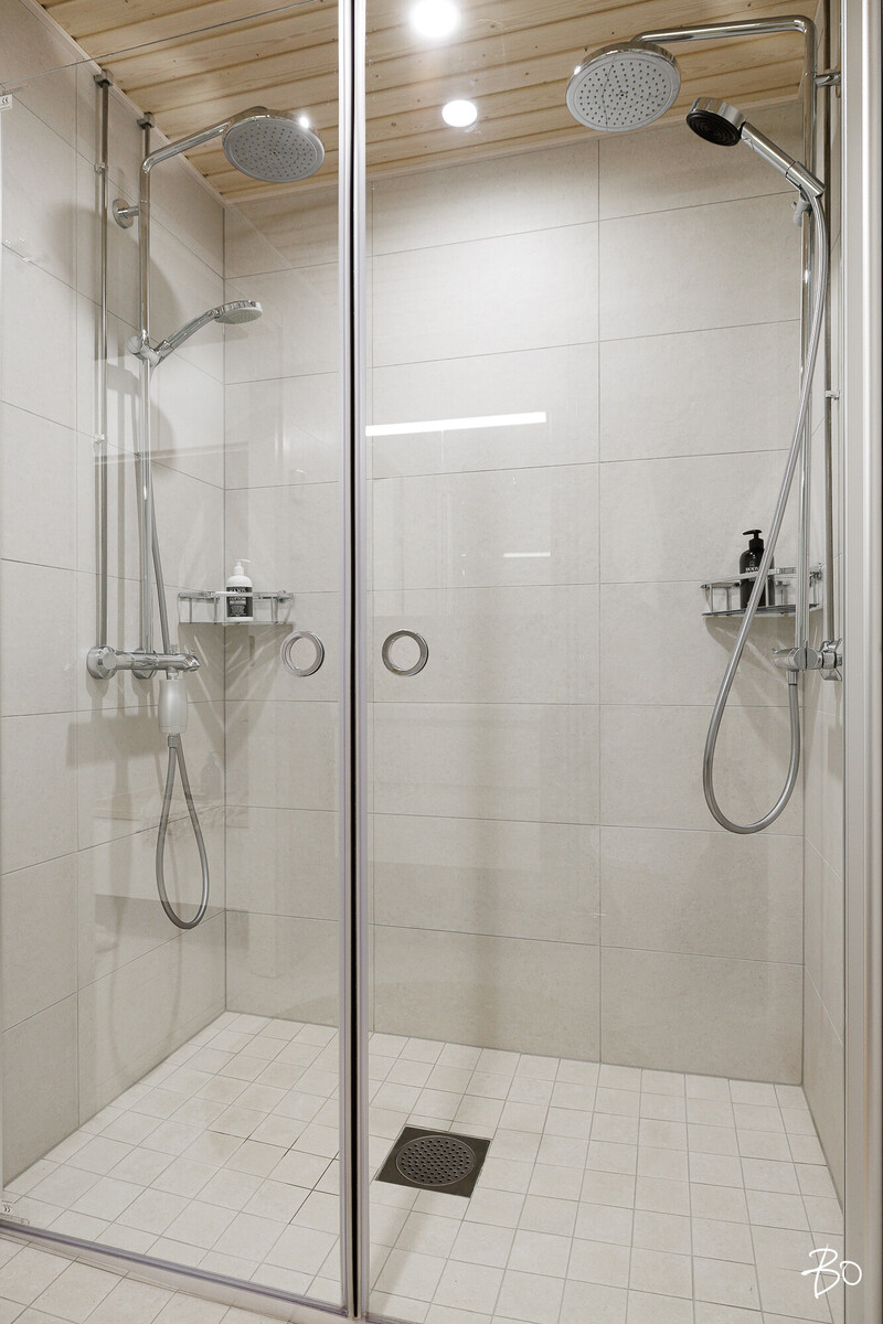 Niilo Härmälän katu 17 - kuva 16