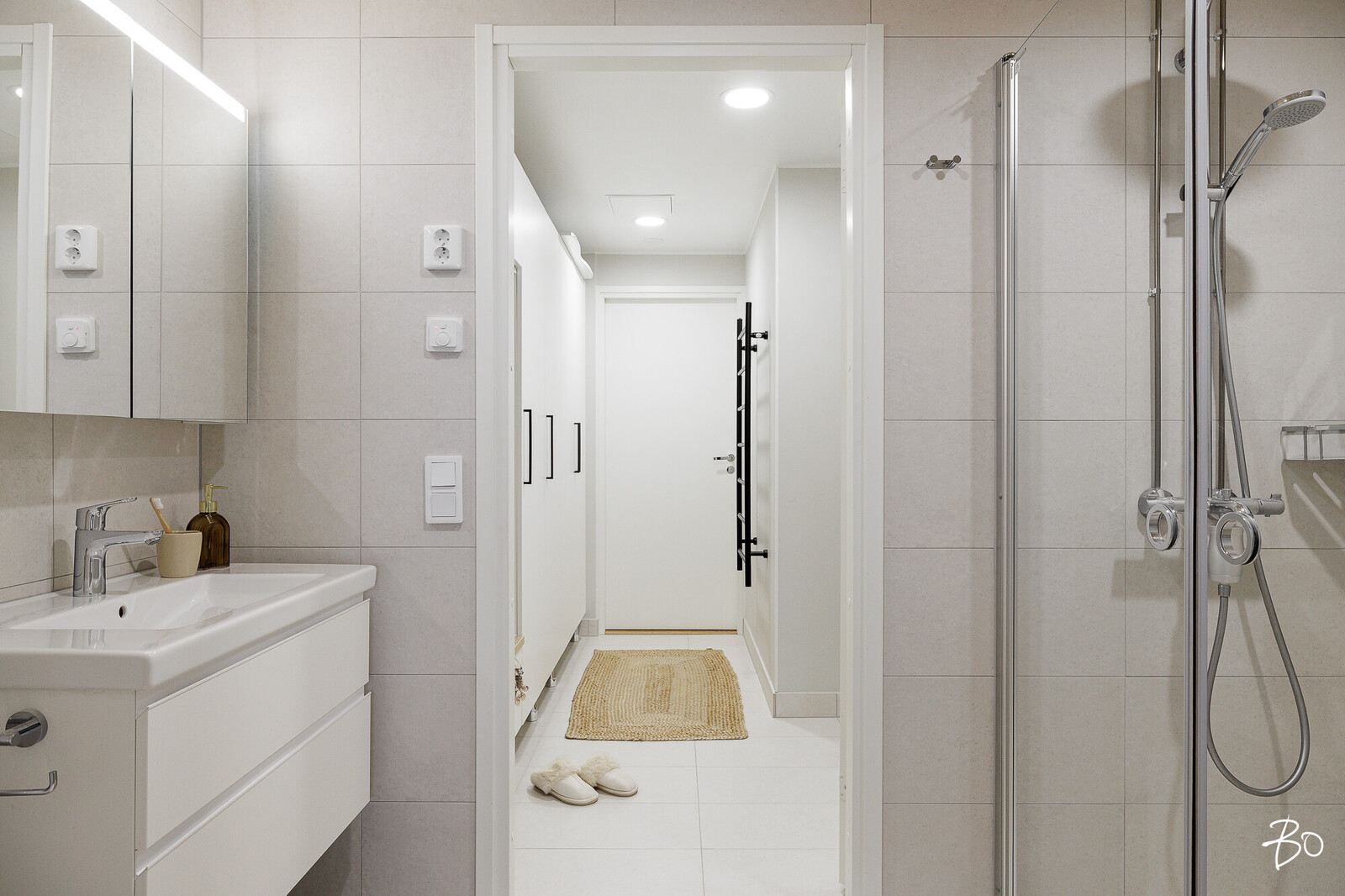 Niilo Härmälän katu 17 - kuva 15