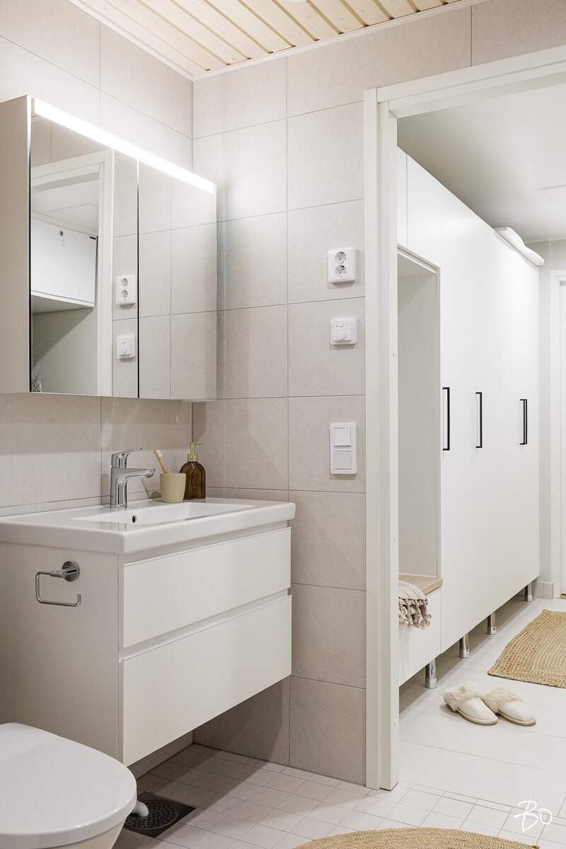 Niilo Härmälän katu 17 - kuva 18