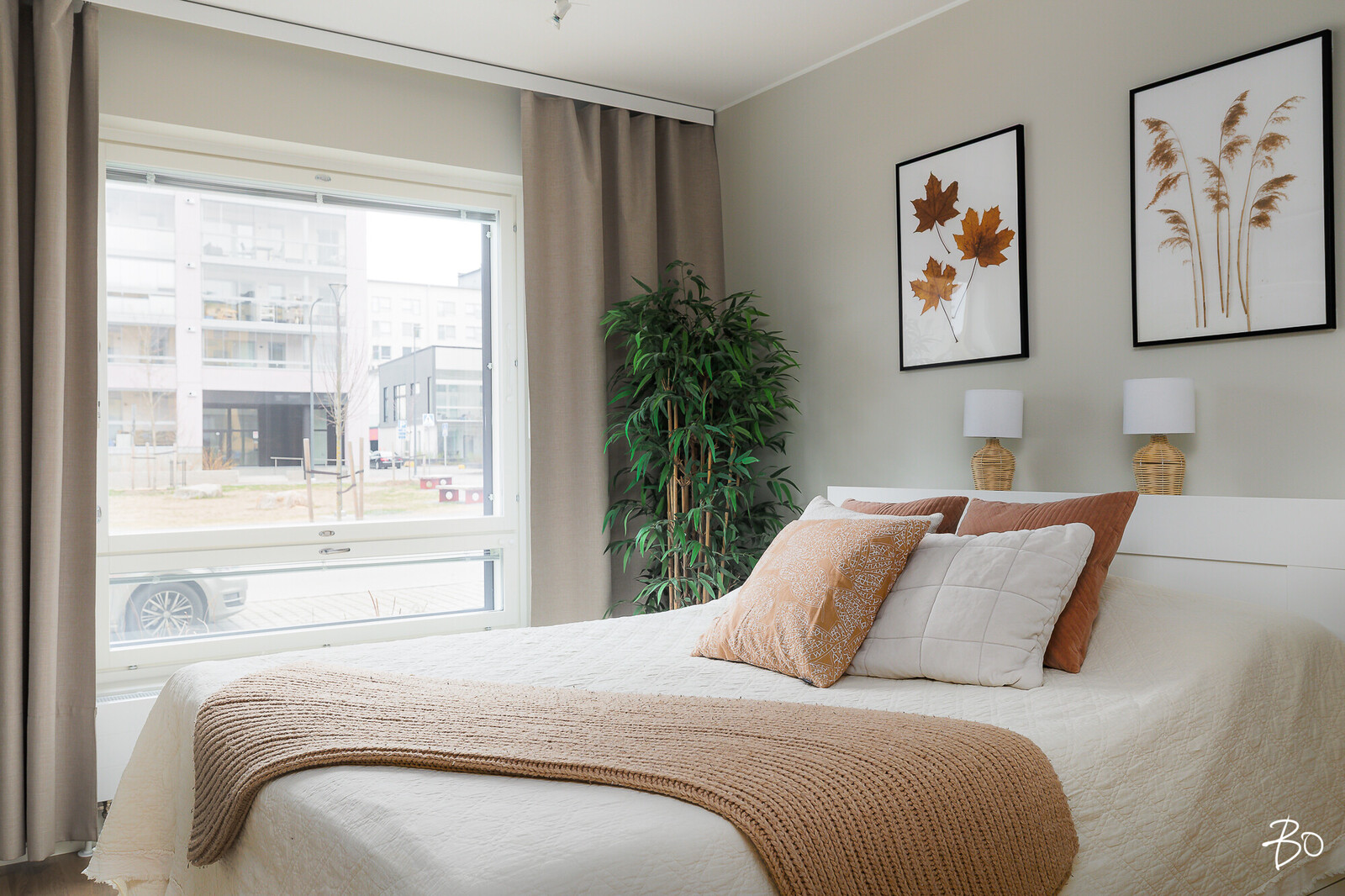 Niilo Härmälän katu 17 - kuva 12