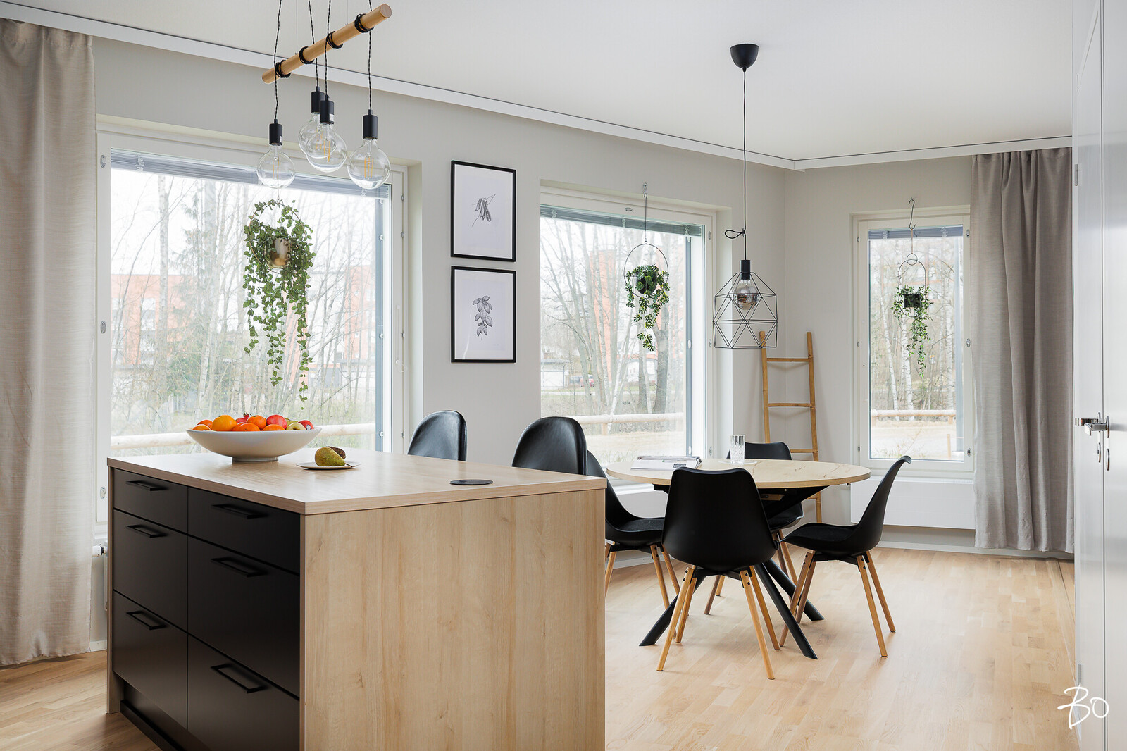 Niilo Härmälän katu 17 - kuva 10