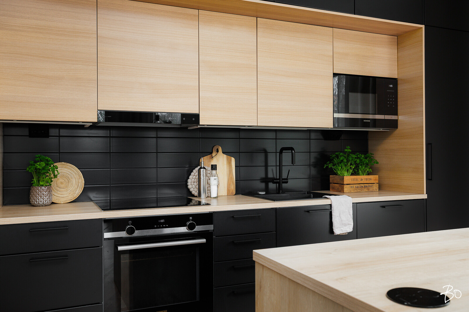 Niilo Härmälän katu 17 - kuva 7