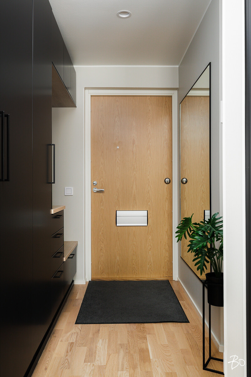 Niilo Härmälän katu 17 - kuva 20