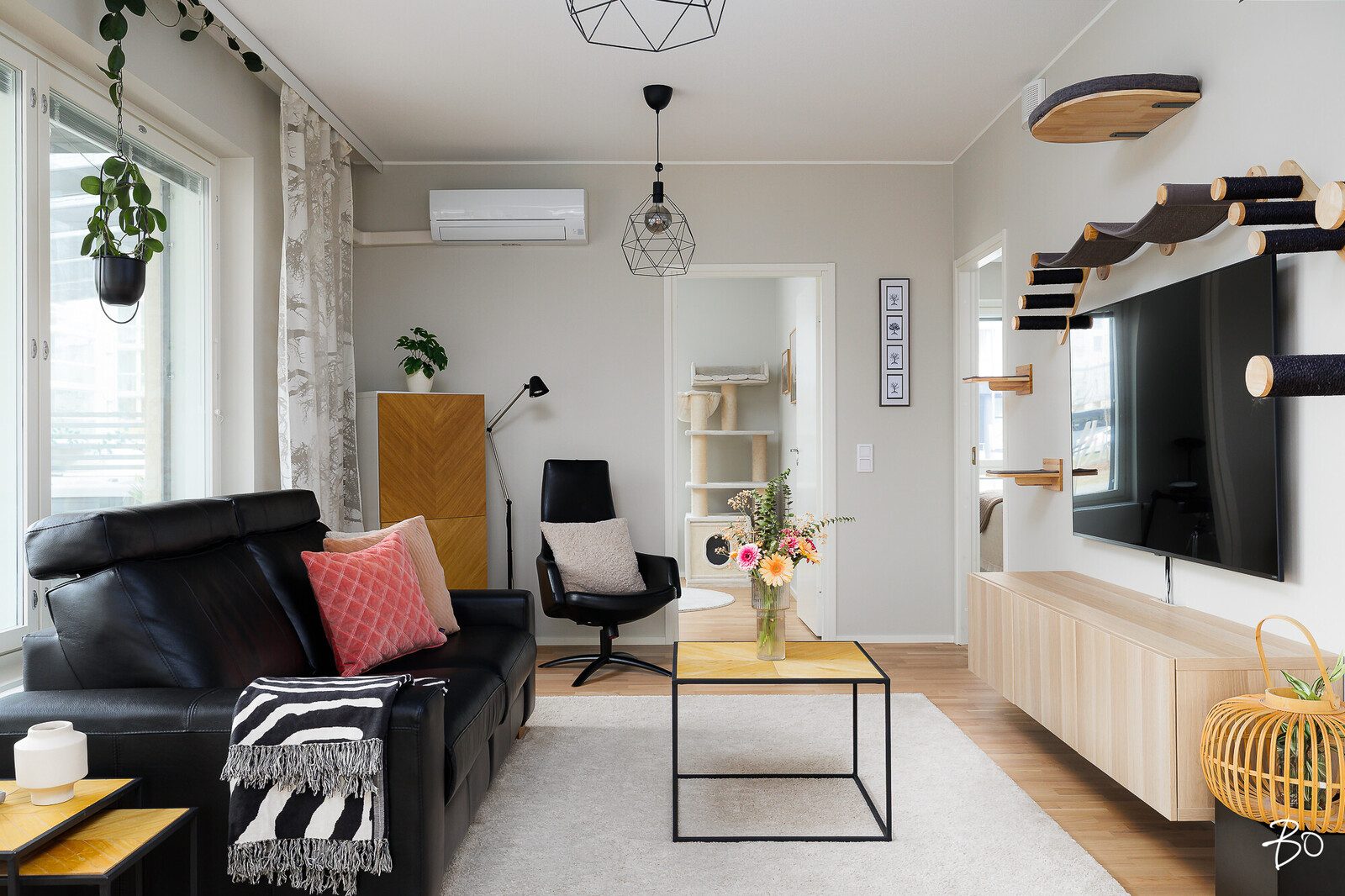 Niilo Härmälän katu 17 - kuva 8