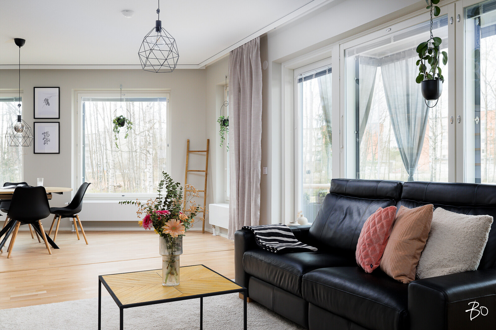 Niilo Härmälän katu 17 - kuva 9