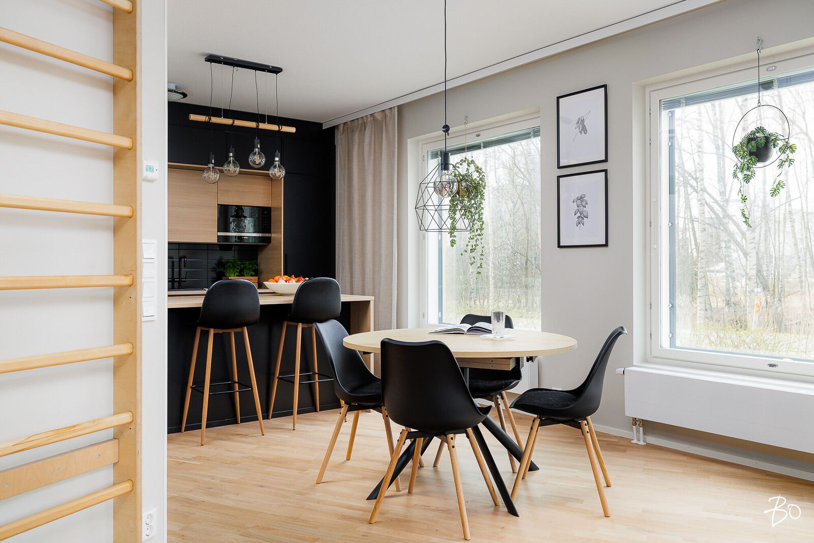 Niilo Härmälän katu 17 - kuva 11