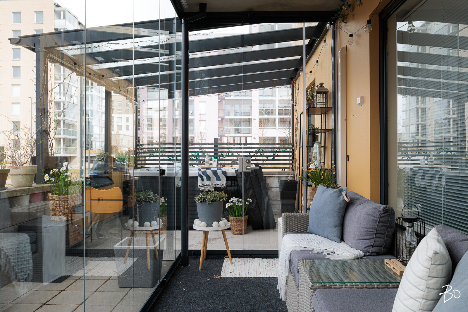 Niilo Härmälän katu 17 - kuva 21