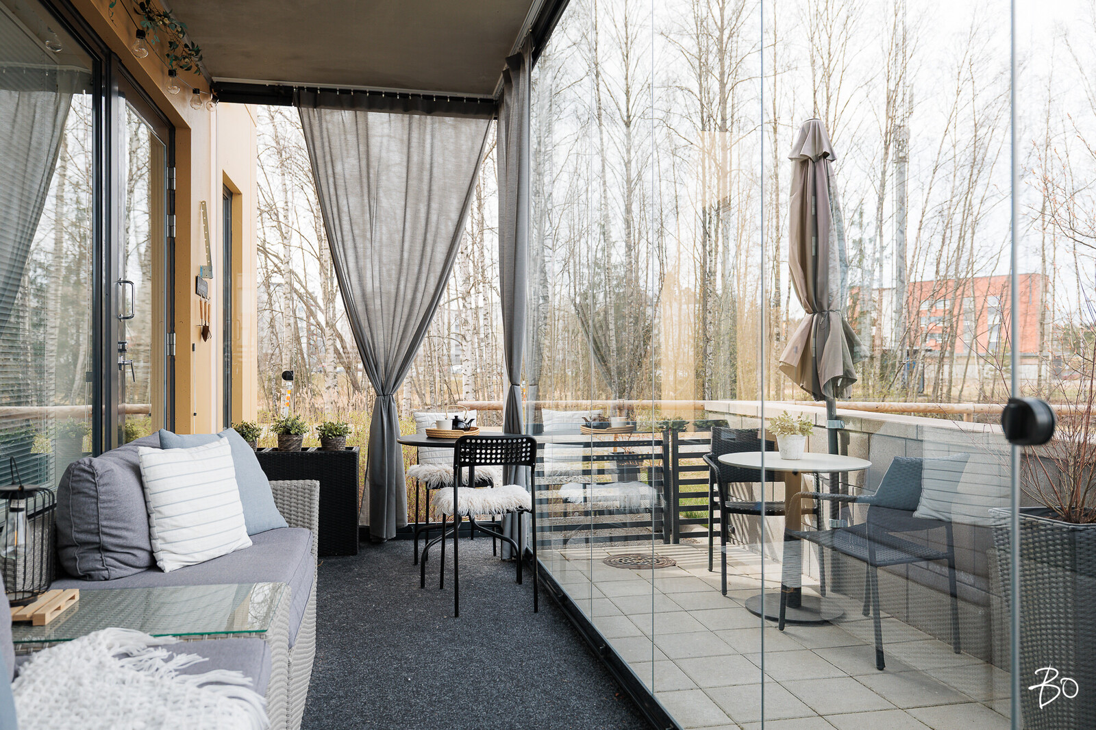 Niilo Härmälän katu 17 - kuva 24