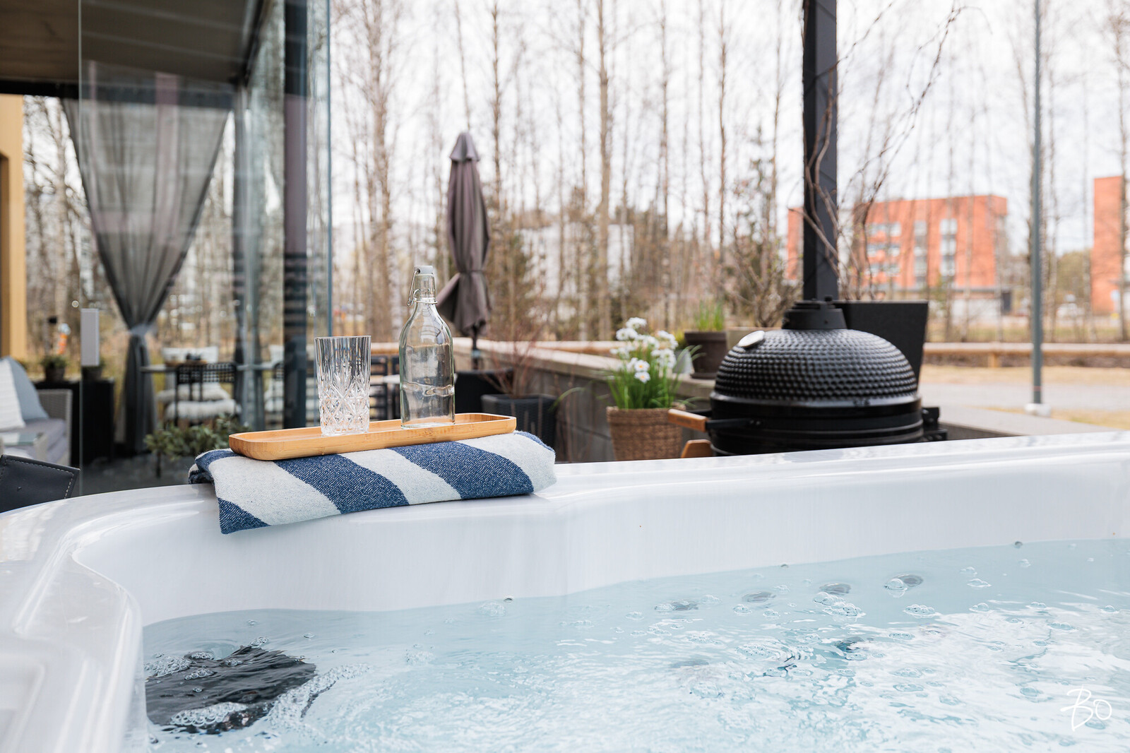 Niilo Härmälän katu 17 - kuva 22