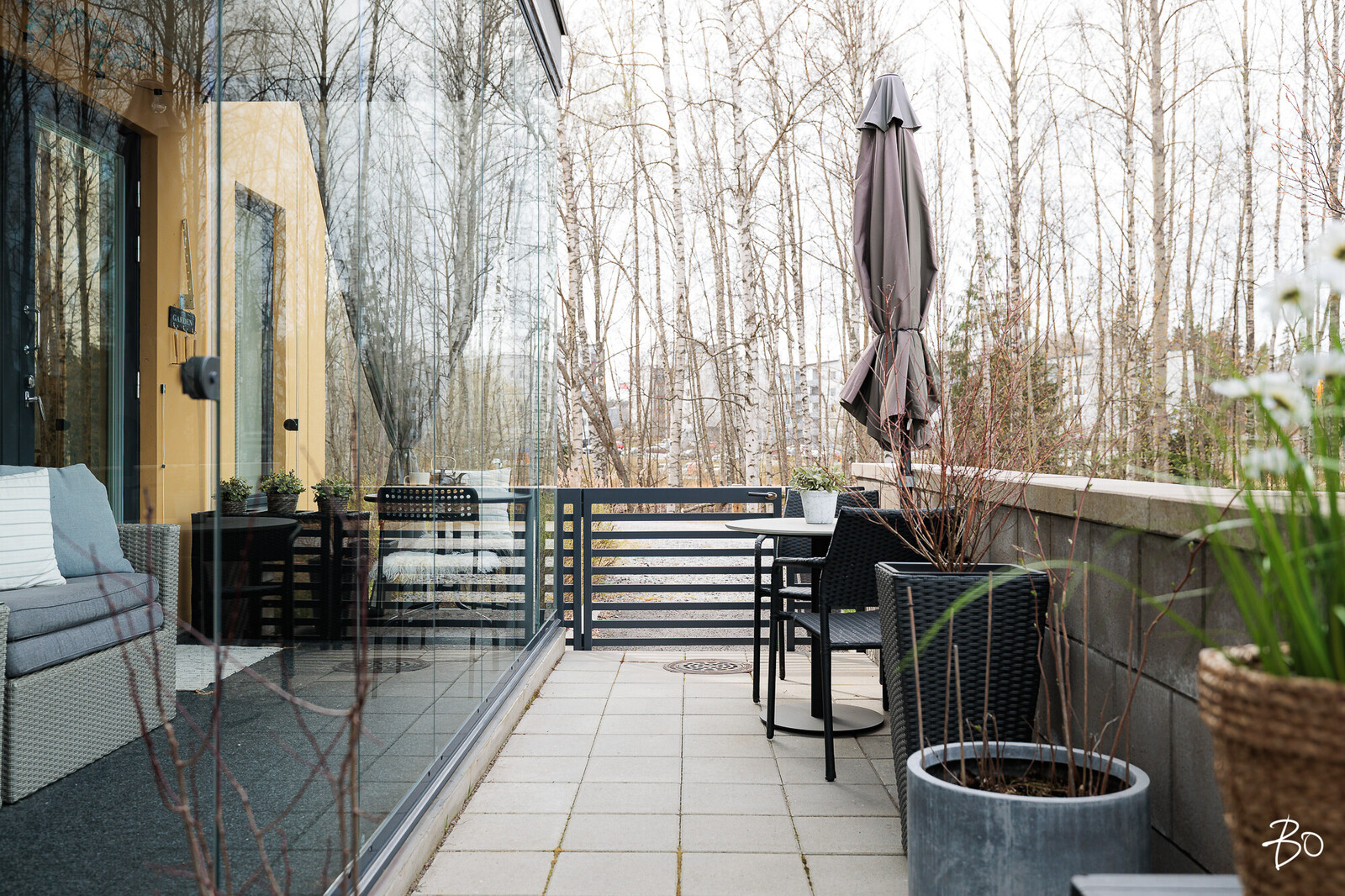 Niilo Härmälän katu 17 - kuva 23