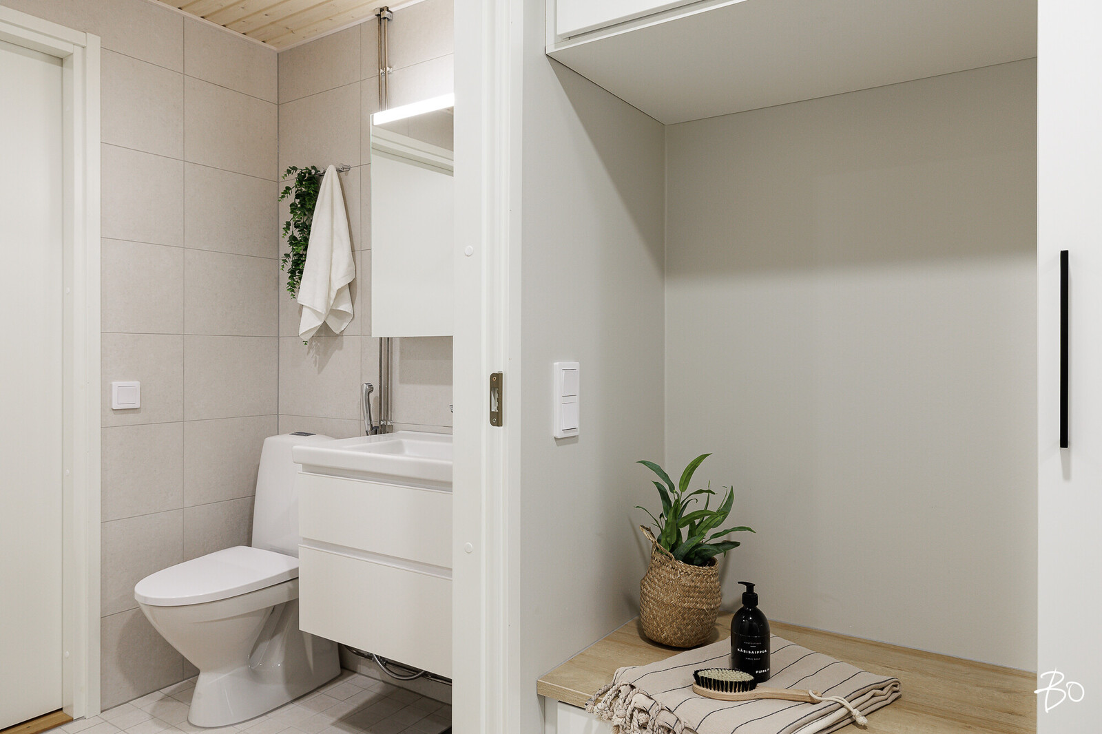 Niilo Härmälän katu 17 - kuva 17