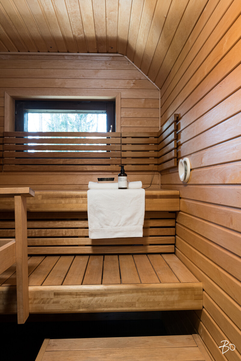 Haukiluomantie 12 - kuva 24